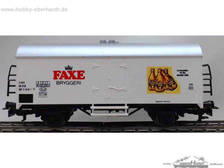 MÄRKLIN 4565     Second hand  SH2123