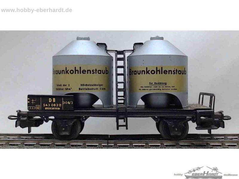 MÄRKLIN 4511     Second hand  SH2123