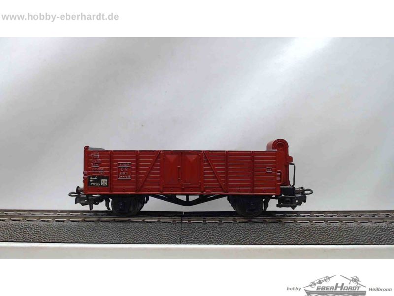 MÄRKLIN 4601     Second hand  SH2123