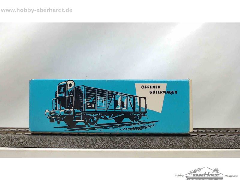 MÄRKLIN 4601     Second hand  SH2123