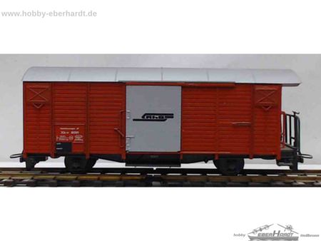 BEMO 2256     Second hand  SH2723