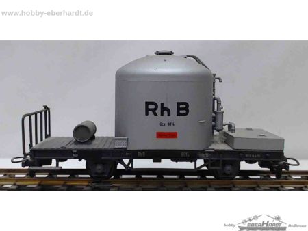 BEMO 2259     Second hand  SH2723