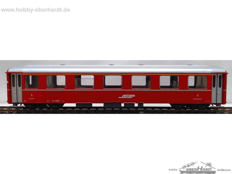 BEMO 3268     Second hand  SH2923