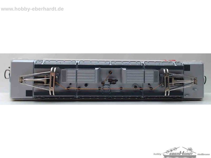 BEMO 1262 216     Second hand  SH1024