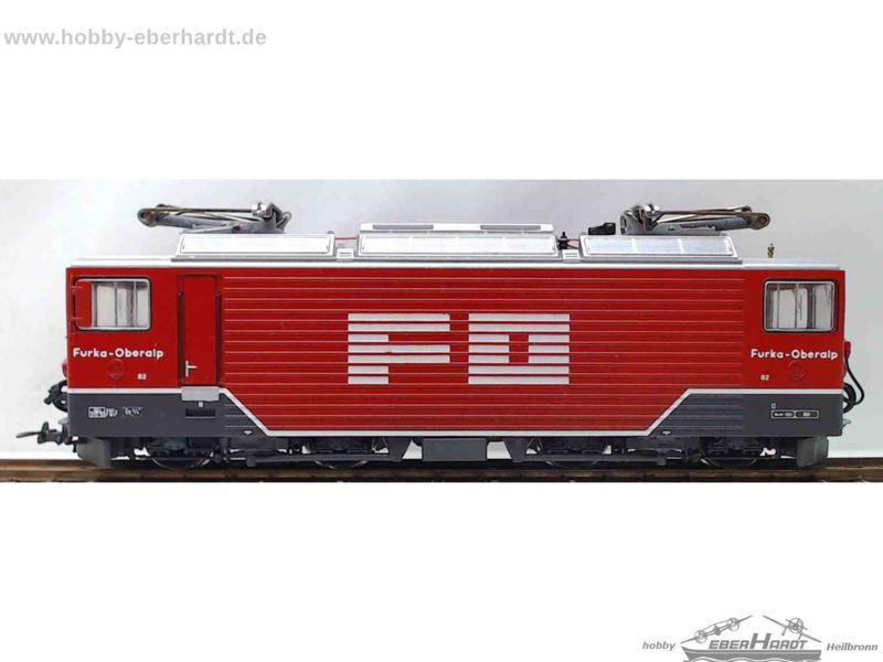 BEMO 1260/2     Second hand  SH1224