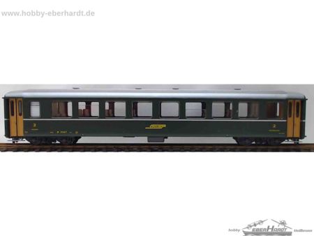 BEMO 3250 117     Second hand  SH1224
