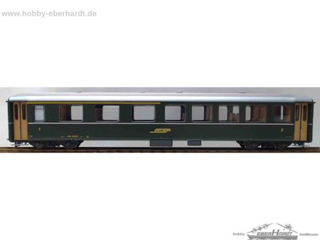BEMO 3251 118     Second hand  SH1224