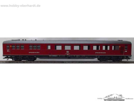 MÄRKLIN 43240     Second hand  SH1224