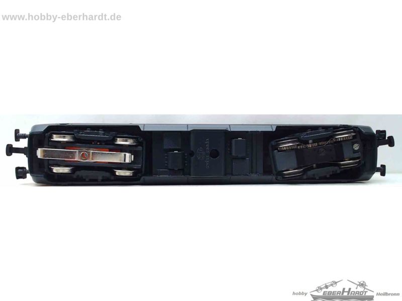 HAG 280     Second hand  SH1424