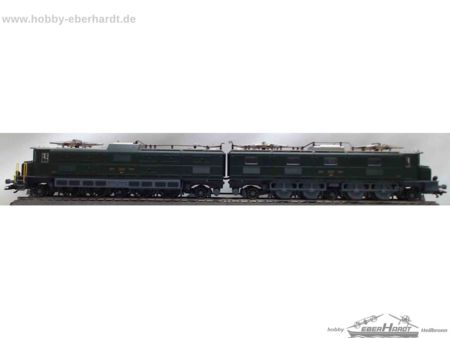 MÄRKLIN 33591     Second hand  SH1923