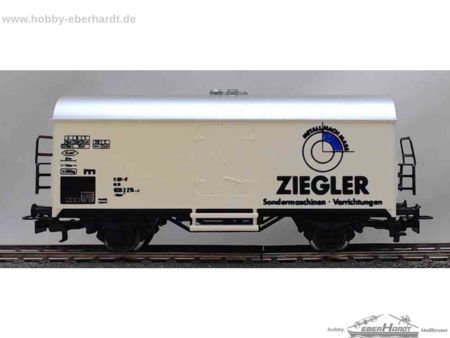 MÄRKLIN 4415 / Ziegler     Second hand  SH2623