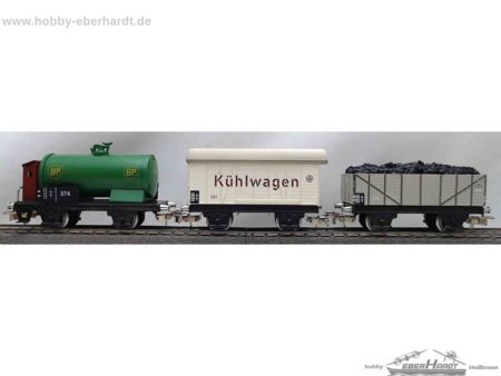 MÄRKLIN 00100     Second hand  SH1223