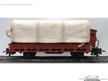 MÄRKLIN 322     Second hand  SH1623