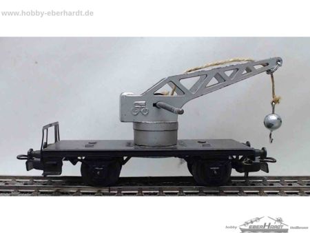 MÄRKLIN 366     Second hand  SH1623