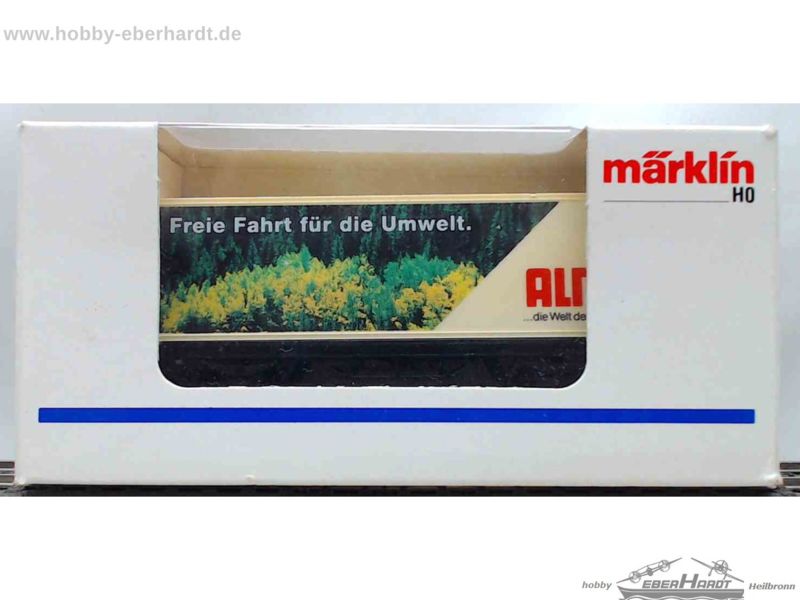MÄRKLIN 4482.016     Second hand  SH1723