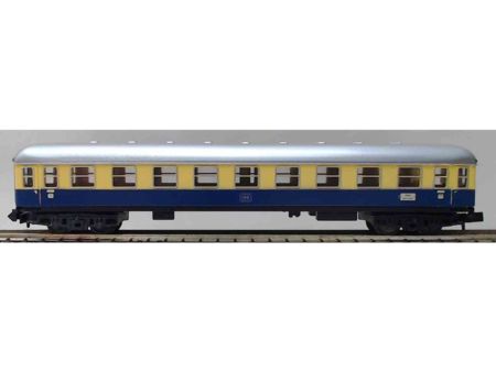 Minitrix 3014     Second hand  SH2924