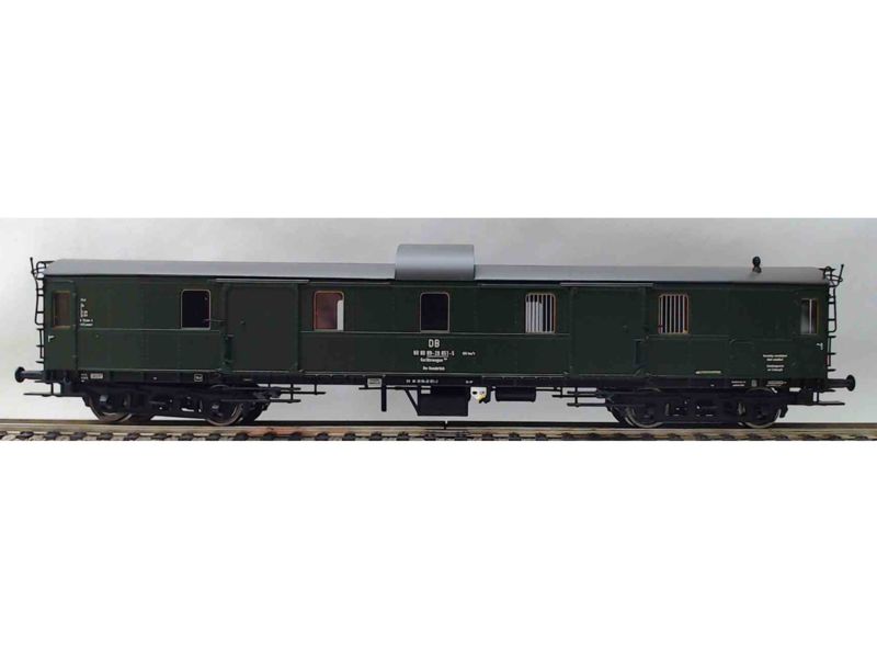 BRAWA 45411     Second hand  SH 2824