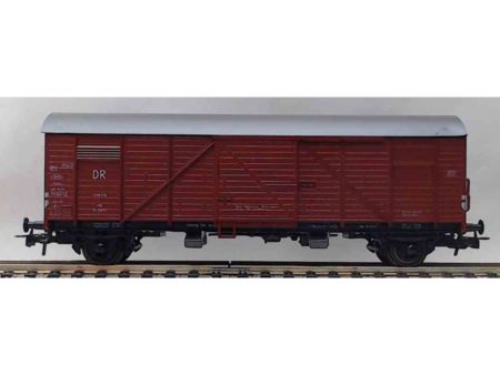 ROCO 4330     Second hand  SH 2824