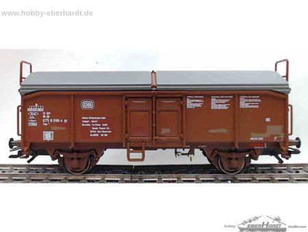Märklin 48169     Second hand  SH5023
