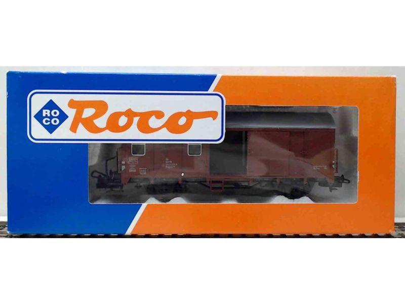 Roco 46994    Second hand  SH4625