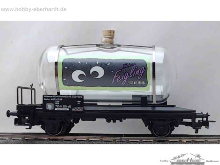 MÄRKLIN 44520     Second hand  SH1324