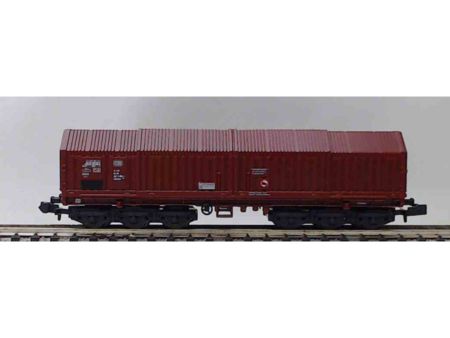 ROCO 02373 A     Second hand  SH1725