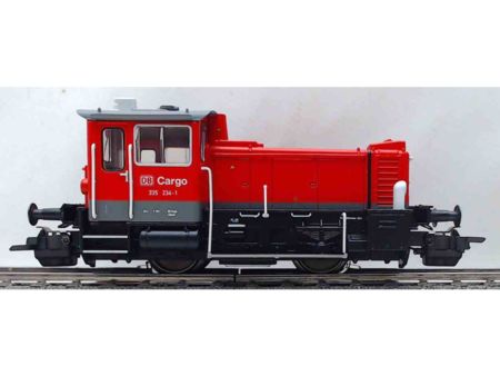 MÄRKLIN 36340     Second hand  SH2925