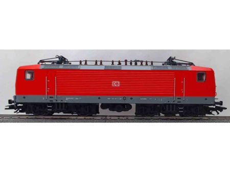 MÄRKLIN 37436     Second hand  SH2925