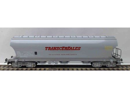 JOUEF 6546     Second hand  SH3425
