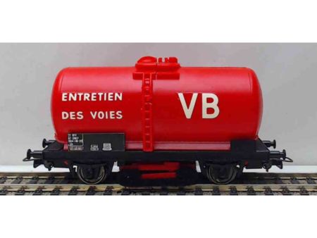 JOUEF 6495     Second hand  SH3425