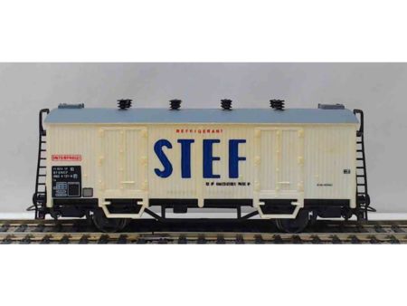 JOUEF 628000     Second hand  SH3525