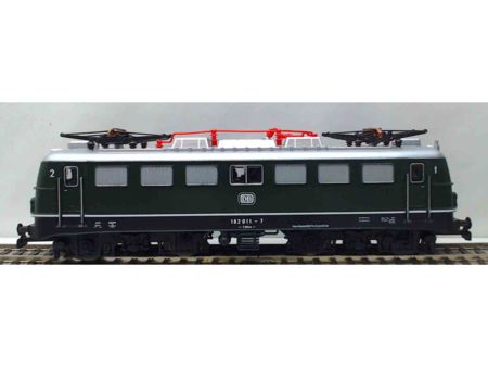 JOUEF 8865     Second hand  SH4225