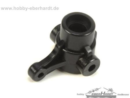 A-TEILE ACHSSCHENKEL VORNE