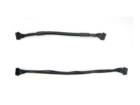 Tamiya Sensorkabel 120mm TBLE-02S/04S