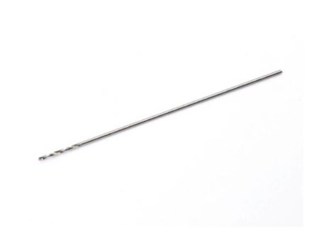 Tamiya Bohrer (1) 0,3mm