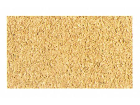 Heki  Korkschotter hell 25 g