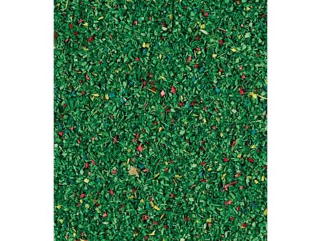 Heki  Streumaterial Blumenwiese dunkel 40 g