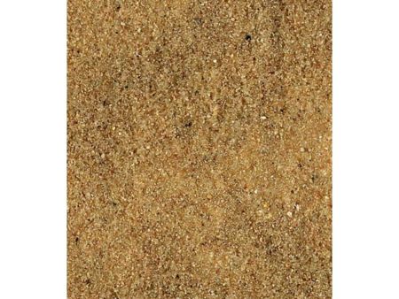 Heki  Deko Sand silber 250 g