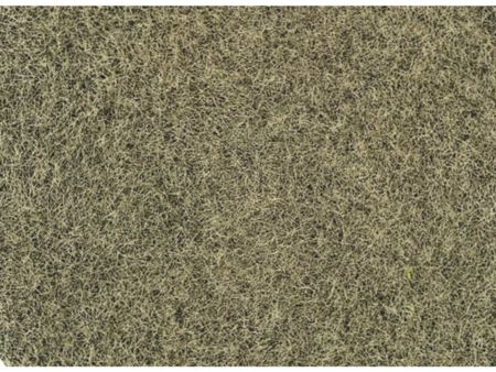 Heki  Grasfaser Willdgras Wintergras, 75 g, 5-6 mm