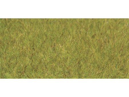 Heki  Grasfaser XL Frühling, 50 g, 10 mm