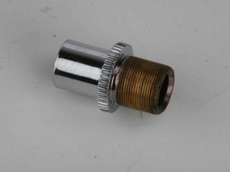 Revell  Sprühstrahlregler 'Fine'