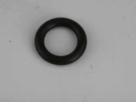 Revell  O-Ring für Griffendstück