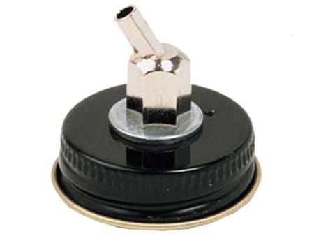 Revell Dosenadapter (39107/39109)
