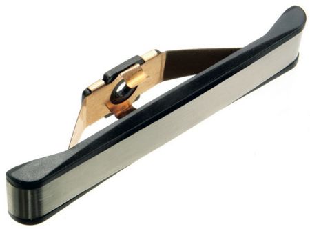 Roco Wechselstrom Schleifer 42 mm