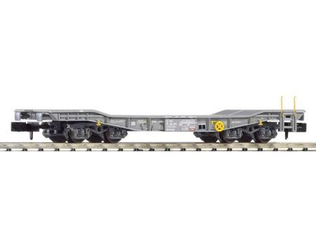 PIKO  N-Panzertransportwg. CH-LBA V