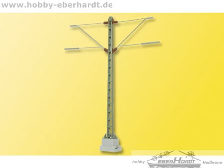 Viessmann H0 Mittelmast