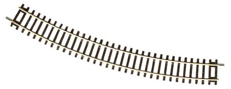 Roco Radius R4 481.2mm    VP12