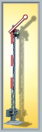 Viessmann H0 Form-Hauptsignal, einflügelig