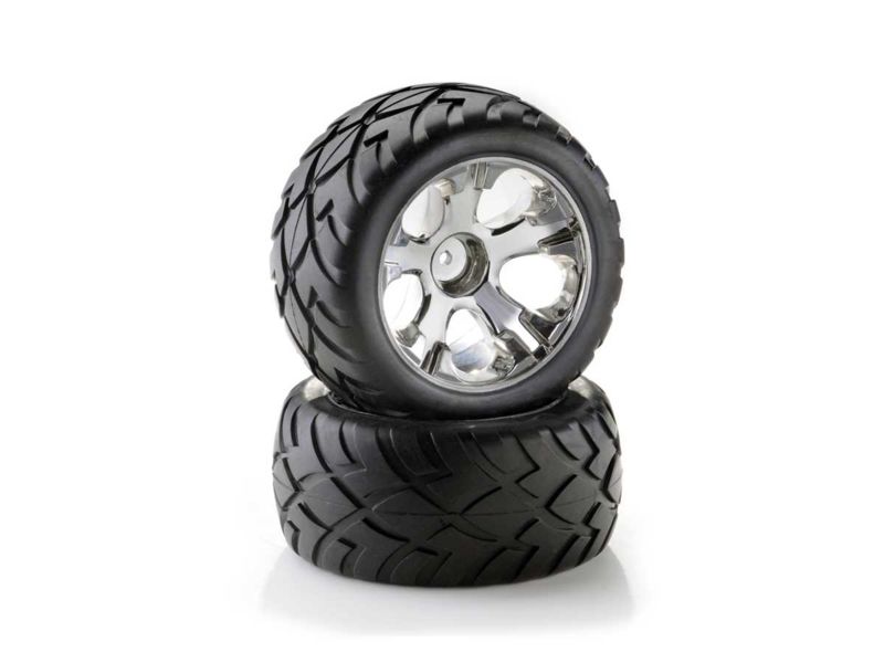 1:10 Räderset Stadium-Truck-Street(2)