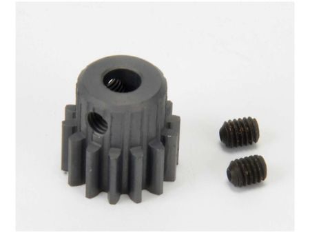 Carson 1:8 BL Motorritzel 14Z M1 Stahl gehärtet